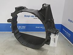 Fendt ENGINE/ MOTOR PARTS