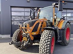 Fendt 516 VARIO GEN3