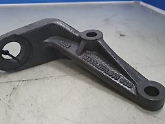 Fendt ENGINE/ MOTOR PARTS