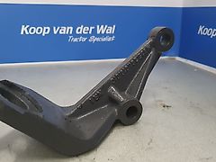 Fendt ENGINE/ MOTOR PARTS