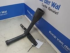 Fendt ENGINE/ MOTOR PARTS