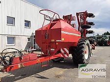 Horsch MAISTRO 12 RC