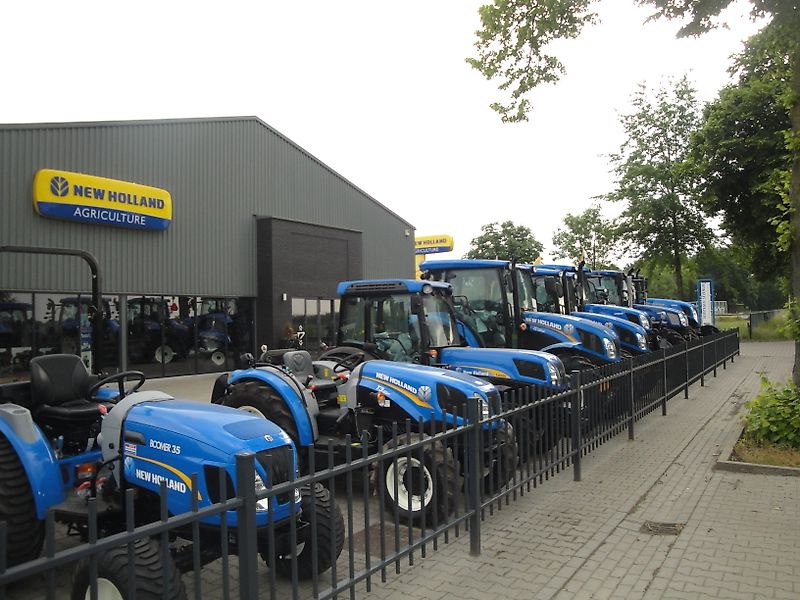 SICMA FA1200/FA1500/FA1800/FA2100