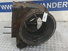Fendt BACKENDHOUSING/ACHTERBRUGHUIS
