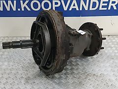 Fendt DRIVE SHAFT/STEEKAS