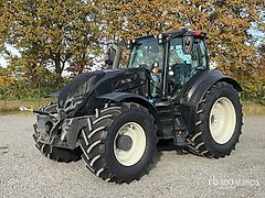 Valtra T195