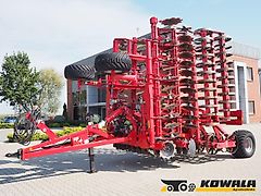 Horsch Joker 8 RT
