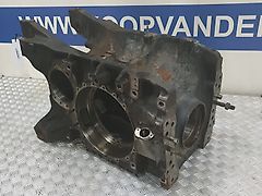 Fendt FRONTSUPPORT/VOORASDRAGER
