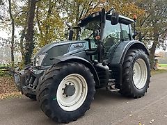 Valtra N143
