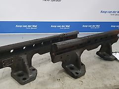 Fendt DRAWBAR/TREKHAAK