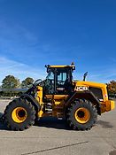 JCB 435 S