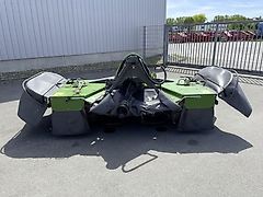 Fendt Cutter 2940 FPV