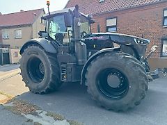 Fendt 936 Vario Gen7 Profi+ Setting2