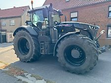 Fendt 936 Vario Gen7 Profi+ Setting2