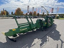 Krone EASYCOLLECT 903