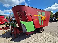 Strautmann Verti-mix 2000 Double