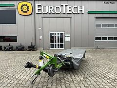 Fendt Kosiarka dyskowa SLICER 2870 ISL