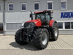 Case IH Optum 300 CVX