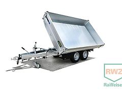 Unsinn UDK 3017-30-14 Dreiseitenkipper