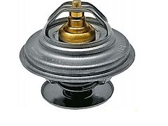 Fendt THERMOSTAT FENDT 309C F119200050040