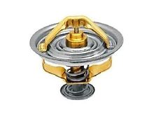 Fendt THERMOSTAT FENDT G199204010020 75C Q85