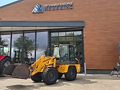 Ahlmann AL 75