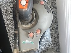 Fendt 926 Vario joystick (Części zamienne)