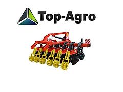 TOP-AGRO STRIP-TILL