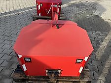 FarmService 800kg