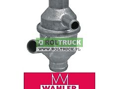 Fendt THERMOSTAT FENDT RENAULT 4-otw RENAULT 6005004616