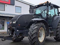 Valtra T170
