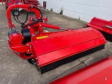 Tehnos MB 220 Profi LW