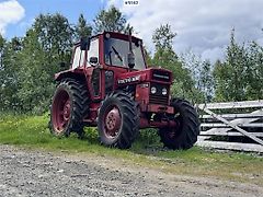 Volvo BM 2204