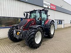Valtra N155EA