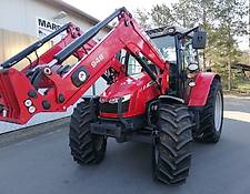 Used Massey Ferguson 45r Tractor Ref For Sale Tractorpool Com Used Massey Ferguson 45r Tractor Ref For Sale Tractorpool Com
