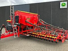 Väderstad 800C
