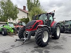 Valtra T234 VERSU