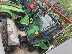 Egholm City Ranger 2250