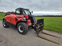 Manitou MT625H