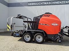 Kuhn VBP 3195 OC23 Press-Wickelkomb