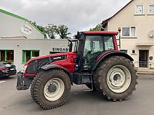 Valtra T 173 SH High Tec
