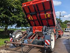 Miedema Structural 4000-75