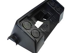 Fendt OBUDOWA LAMPY TYLNEJ FENDT 300 ORGINAŁ 198903020010