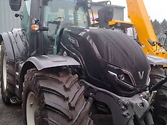 Valtra T 175 E Active