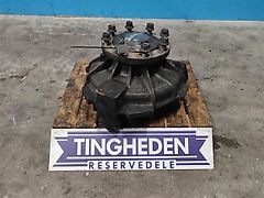 Fendt 6335 (Spare part/Reservedel/Ersatzteil)