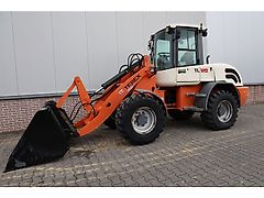 Terex TL120