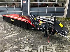 Vicon Extra 340 Maaier