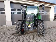 Fendt 314 ProfiPlus Gen4 Setting 1