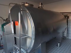 GEA T-Cool 6000