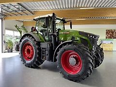 Fendt 942 VARIO GEN7 PROFI+ SETT.1